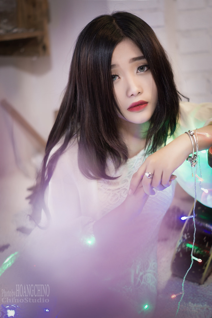 5885视频免费观看电视剧